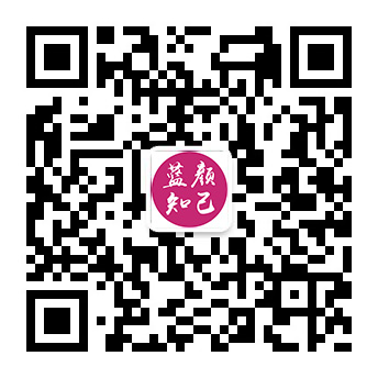 侯马红颜知己交友平台微信公众号